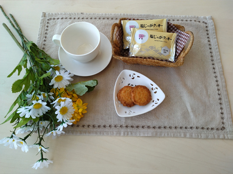 4-6月カフェプロスイーツ